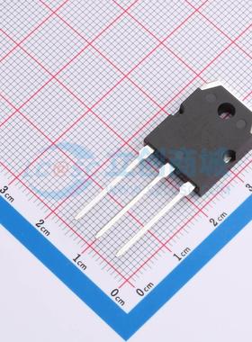 三极管(BJT) 2SC5358 TO-3PI SPTECH(深圳质超) 电子元器件配单