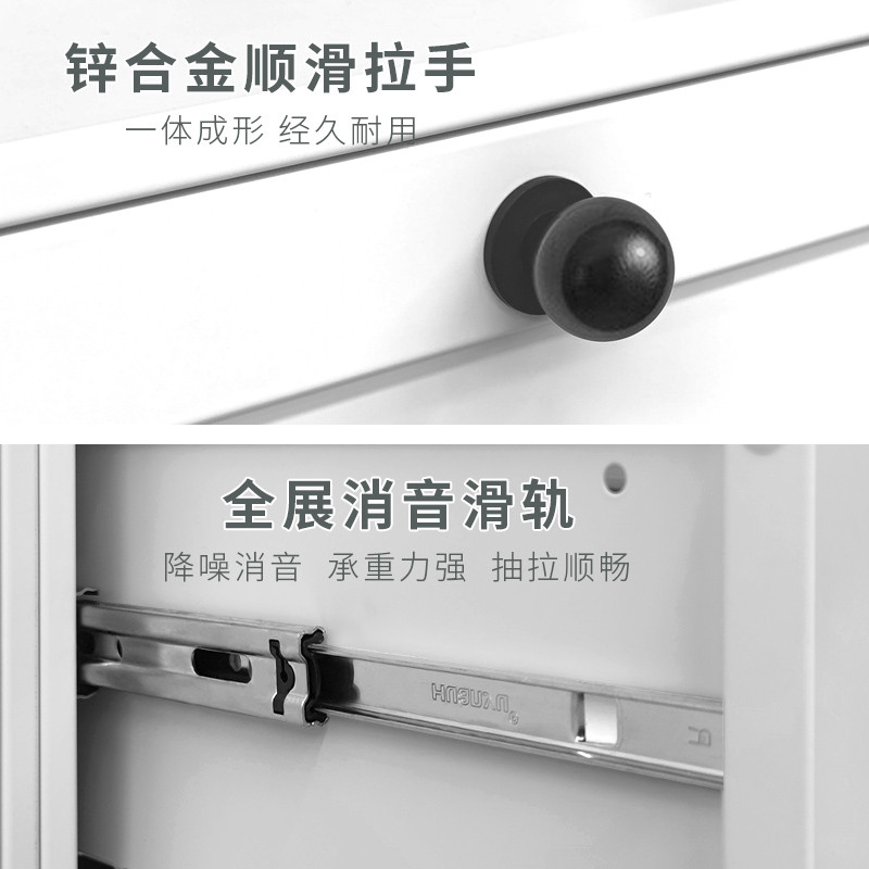 现代简约五斗柜三斗四斗小户型抽屉柜玄关柜客厅卧室收纳柜储物柜