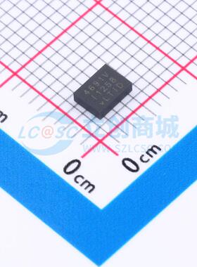 DC-DC电源芯片 LTM4691IV#PBF LGA-24(3x4) 原装 电子元器件配单