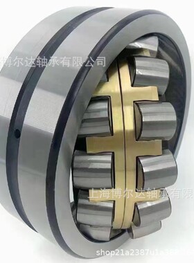 厂家供应jkxmyt直线轴承lm40uu低噪音高精密微笑大量现货