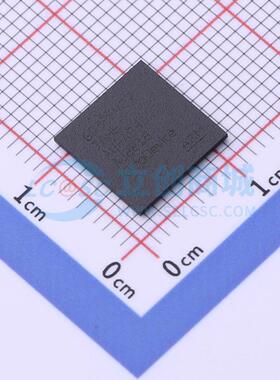 单片机(MCU/MPU/SOC) GD32F427IGH6 BGA-176 原装 电子元器件配单