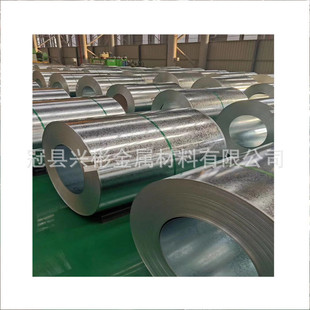 镀锌铁皮有花镀锌白铁皮铁皮0.50.60.70.80.9民用耐蚀保温