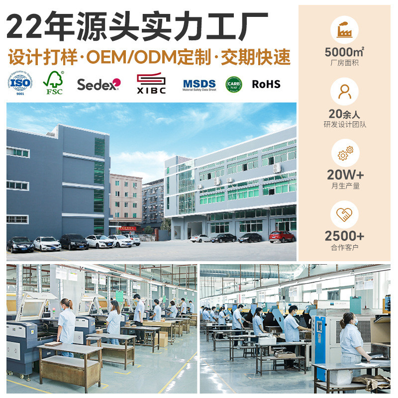 创意木雕灯3d立体光影小夜灯上海西安武汉城市景点灯木雕纪念礼品