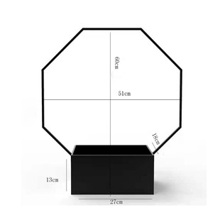 简约蝴蝶兰花盆花架新中式轻奢年宵花盆栽仿真植物花盆玄关摆件