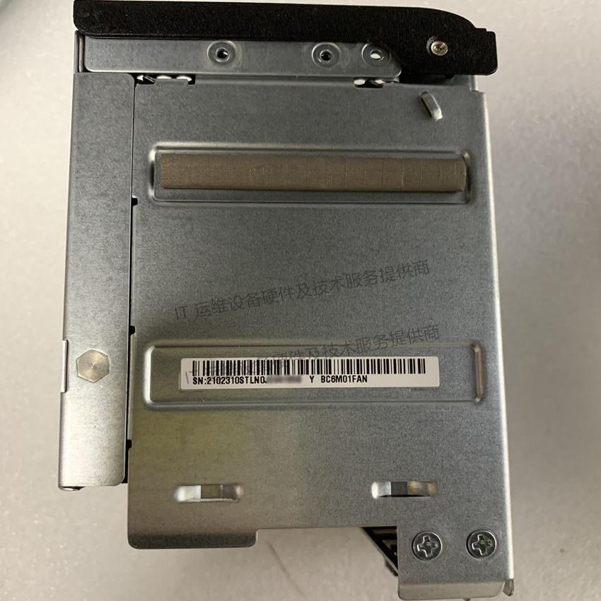 02310STL RH5885V3 5885HV3服务器风扇 BC6M01FAN