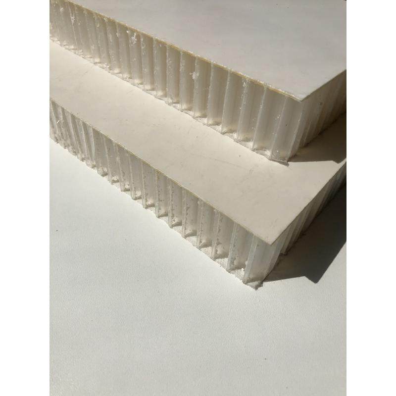 抗震抗压伴侣pp蜂窝板石材防潮加固石英石大理石岩板,橡塑材料及制品,PP板,淘宝优惠券,粉丝福利购,淘宝优惠卷