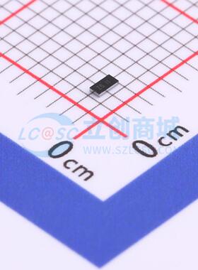 TVS/ESD管 PTVS15VZ1USKYL 0603 15V 7.5A 原装正品