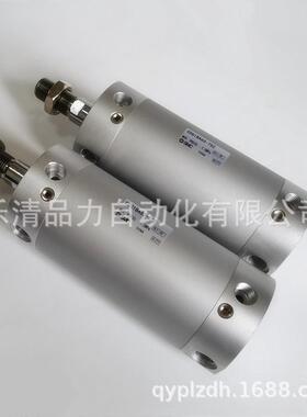热销气缸CG1BA/CDG1BA80/100-225-250-275-300-350-400Z-450FZ-XB