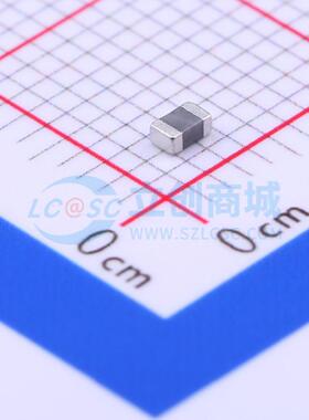 自恢复保险丝 PRG21AR420MS1RA 0805 20V 54mA 电子元器件配单