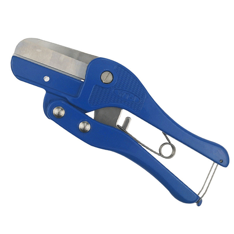 wt-1/wt-2线槽剪凯台湾士士kss1把