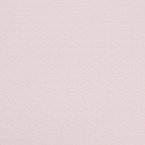 260g两面全棉提花空气面料三层保暖夹丝棉棉床垫枕头套床品面料