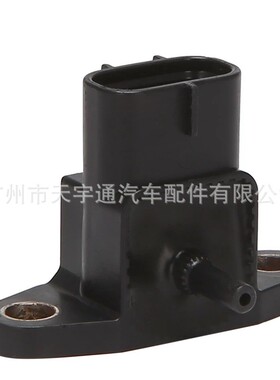 适用于普拉多海拉克斯兰德酷路泽进气压力传感器89421-60030