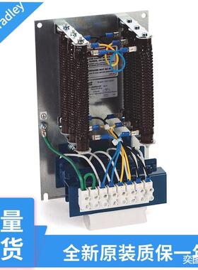 罗克韦尔电抗器1321-3R200-A1321-3R200-B
