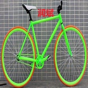 供应劳尔漆荧光漆ral1026 ral2007漆工艺 ral2005