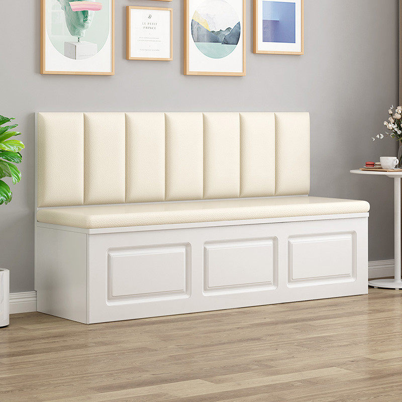 实木卡座餐厅沙发凳奶茶店书店甜品咖啡汉堡饭店餐厅靠墙软包定制,商业/办公家具,卡座,淘宝优惠券,粉丝福利购,淘宝优惠卷