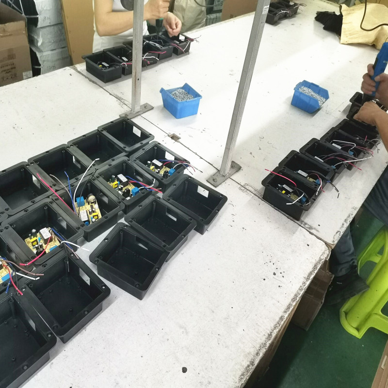 抽油烟机开关主板电路板电脑板控制板电源板配件吸油机触摸感应