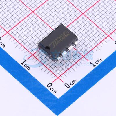 AC-DC控制器和稳压器 TMG0565 DIP-8 原装正品 电子元器件配单