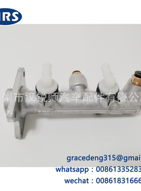 47201-36402适用于丰田考斯特中巴刹车制动总泵