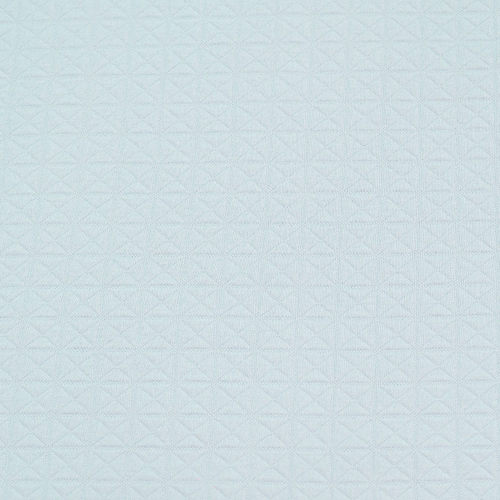 260g两面全棉面料空气棉三层保暖夹丝棉面料床垫枕头套床品提花