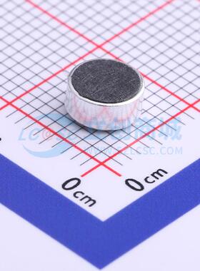 咪头/麦克风 GMI6027U-2C46DB - 原装正品 电子元器件配单