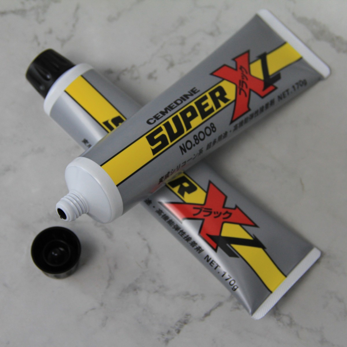 施敏打硬sx720w万能胶777密封胶8008xl金属橡胶木材玻璃粘接剂