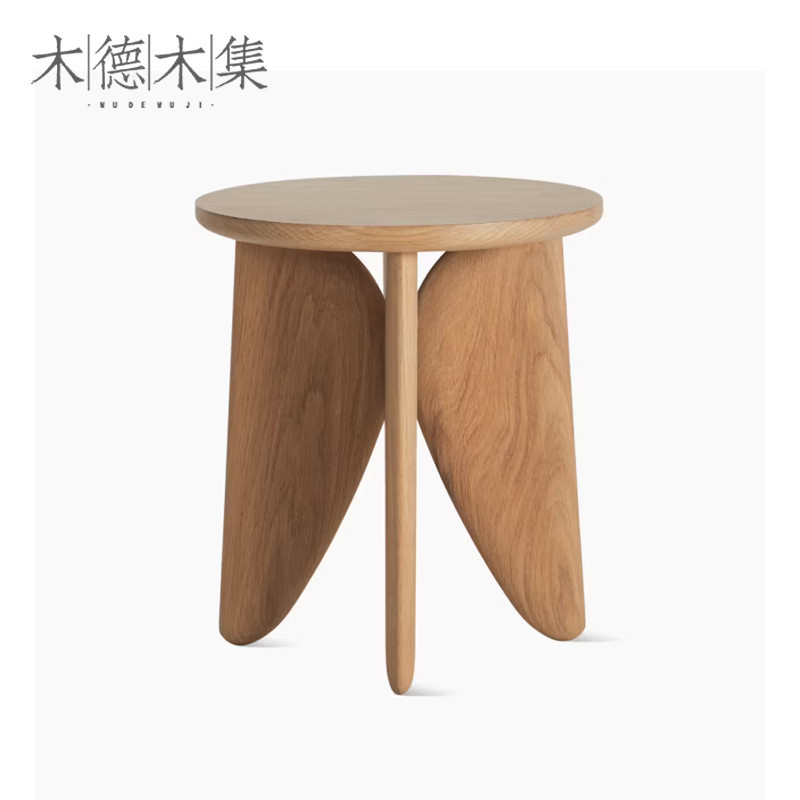 酒店会所床民宿客栈客房床头柜桌椅柜衣柜写字行李标间全套家具