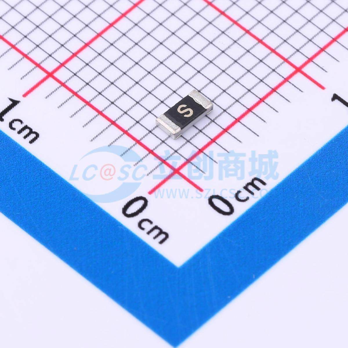 一次性保险丝 SF-1206S200-2 1206 原装正品 电子元器件配单,电子元器件市场,芯片,淘宝优惠券,粉丝福利购,淘宝优惠卷