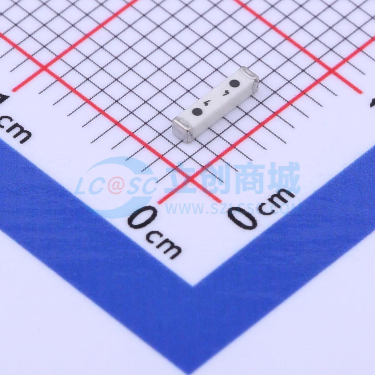 天线 ANT5010LL04R2400A - 原装正品 电子元器件配单