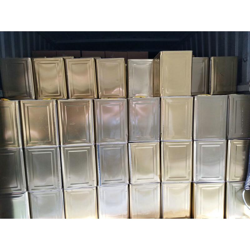 厂销103粉胶低气味皮具箱包胶白封黄胶粘力强胶边箱包粘合剂