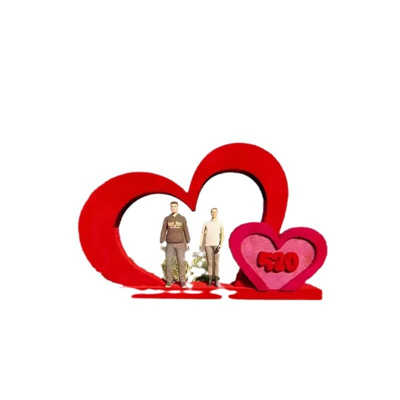 批发基地绿雕动物景观雕塑仿真绿植雕塑仿真景观户外草雕大型雕塑