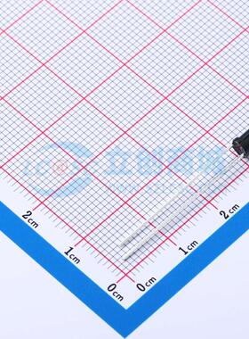 环境光传感器 XYC-PT3B940DFC-L1-1 插件,D=3mm 电子元器件配单