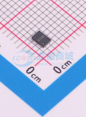 AC-DC控制器和稳压器 SY5238DGD DFN-8(2x3) 原装 电子元器件配单