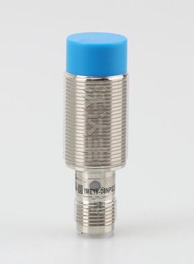 接近开关IME18-05BPSZCOS IME08-1B5NSZTOS IME18 IME30