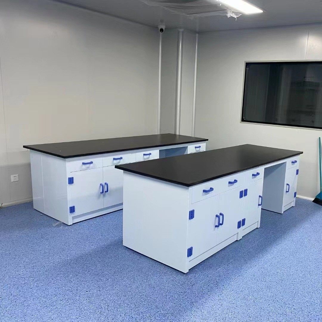 实验室pp实验台化验室pp工作台pp操作台医院边台边柜pp桌实验材质,文具电教/文化用品/商务用品,教学仪器/实验器材,淘宝优惠券,粉丝福利购,淘宝优惠卷