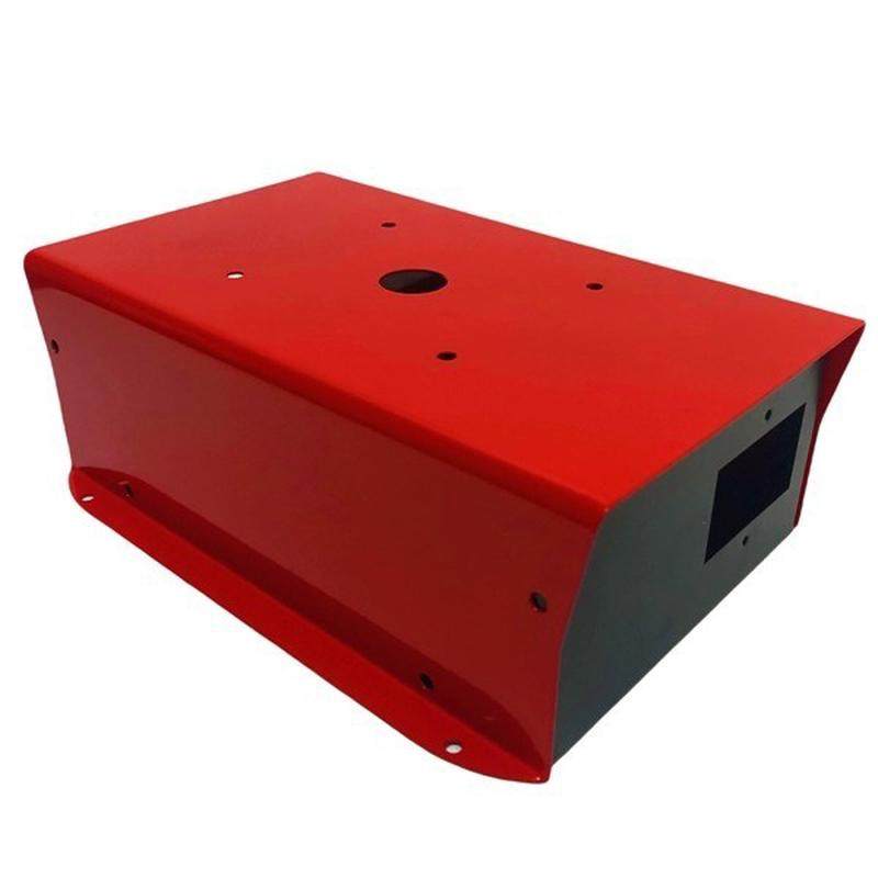 金属外壳不间断电源机箱空气净化器外壳外壳厂家可来图来样定,金属材料及制品,钢板,淘宝优惠券,粉丝福利购,淘宝优惠卷