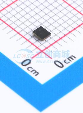 巴伦(balun) BALFLB-WL-07D3 CSPG-8 原装正品 电子元器件配单