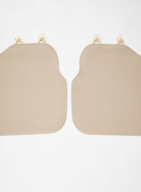 40系Alphard埃尔法全包坐垫30系威尔法座套座垫改装配件车内用品