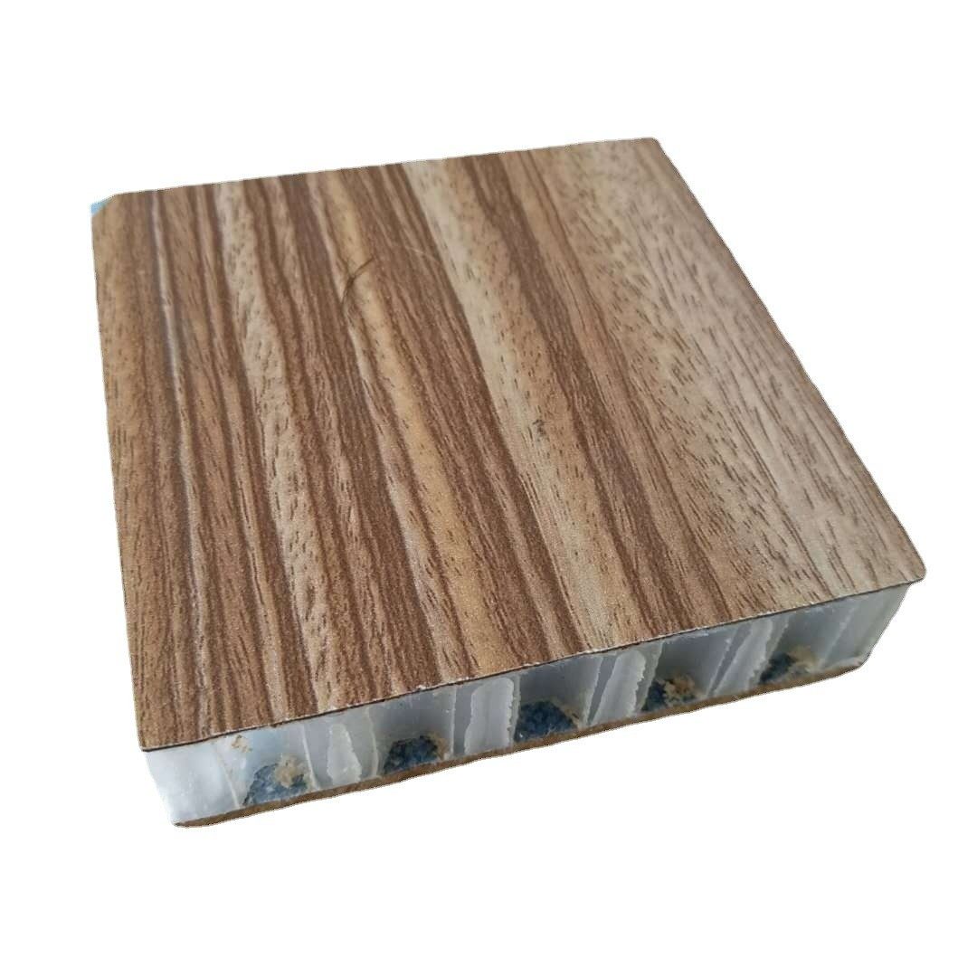 塑料蜂窝复合板装饰画uv不打印uv喷绘平板多种贴面轻平板变形,橡塑材料及制品,PP板,淘宝优惠券,粉丝福利购,淘宝优惠卷