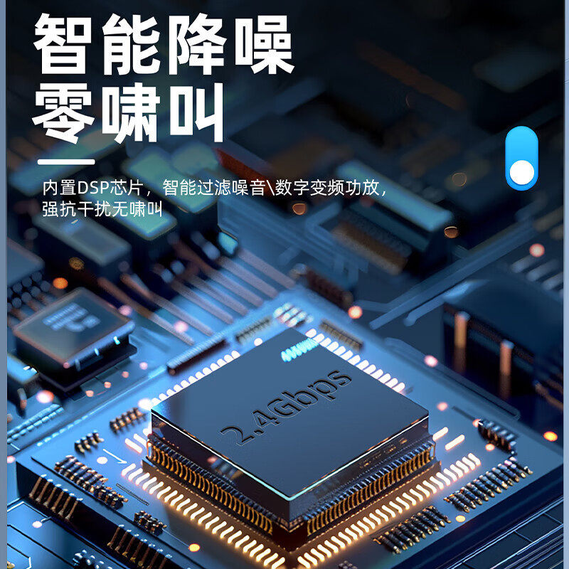 无线小蜜蜂扩音器领夹麦克风教师专用导游户外讲解培训教学音响