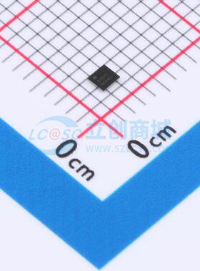 射频卡芯片 ST25DV04KC-JF6L3 WLCSP-10(1.5x1.6) 电子元器件配单