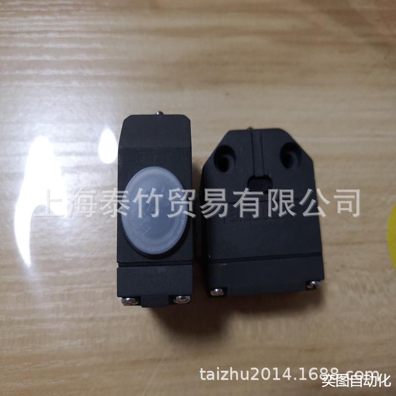 德国BALLUFF巴鲁夫BSI0005BSIR65K0-XA-MXS090-S115倾角传感器
