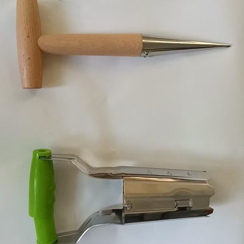 厂家现货剪工具园艺果枝花园园林剪刀防滑省力多功能树枝剪手动修