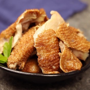 王老五烧鸡徐州睢宁特产礼盒王集熟食老式传统整只烧鸡五香正品