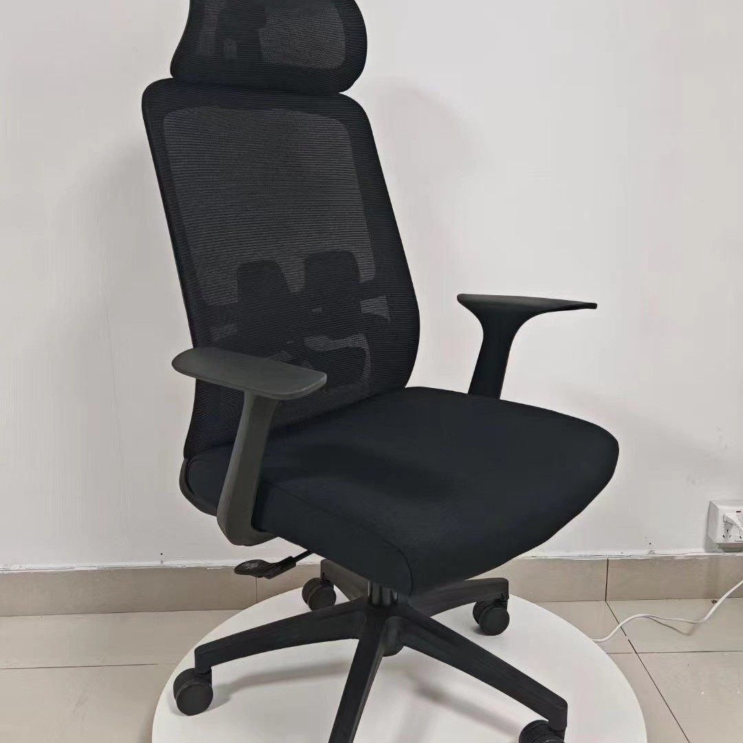 办公椅舒适久坐不累电脑椅旋转职员椅学习椅人体工学椅可升降,商业/办公家具,办公电脑椅/职员椅,淘宝优惠券,粉丝福利购,淘宝优惠卷