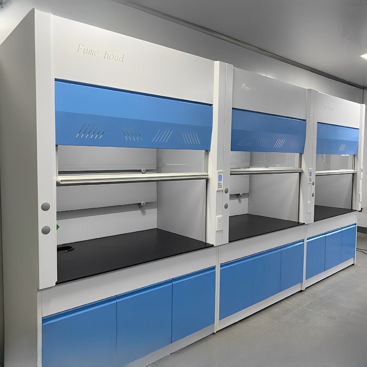 通风柜全钢实验室pp通风橱抽风柜排风排气落地通风柜化验通风厨柜,文具电教/文化用品/商务用品,教学仪器/实验器材,淘宝优惠券,粉丝福利购,淘宝优惠卷