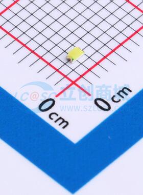 50只 发光二极管/LED A-SP192GW1D-C22-4T 白色 0603 电子元器件