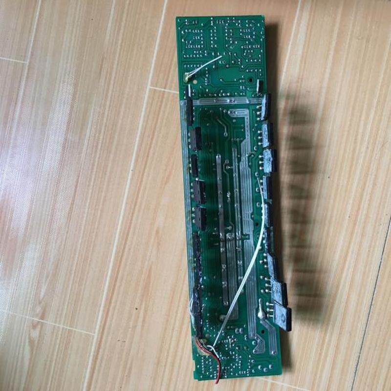 原装进口 2SA1943 2SC5200 A1943 C5200 带板9对精密功放配对管