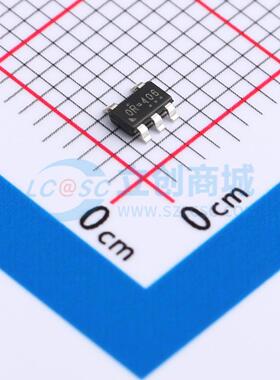 DC-DC电源芯片 RT5796CHGJ5 TSOT-23-5 原装正品 电子元器件配单