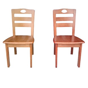 苏州橡木椅子会议椅会议椅办公椅老板职员培训棋牌餐桌家具