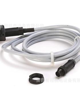 42EF-D2MPAK-F4/A242EF-D2MNAK-F4/A2A-B全新原装传感器